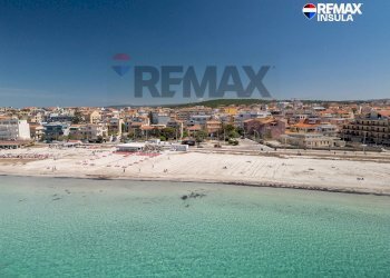 Vista dell\'acqua - Apartment Via Ales
 
9, Alghero - photo 18