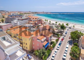 Vista dell\'acqua - Apartment Via Ales
 
9, Alghero - photo 21