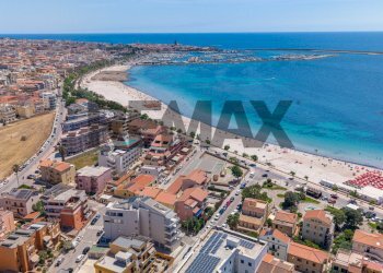 Vista dell\'acqua - Apartment Via Ales
 
9, Alghero - photo 23