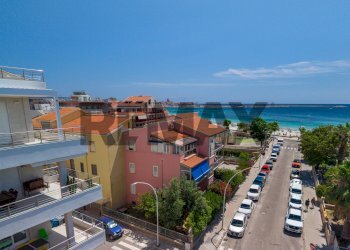 Edificio all\'aperto - Apartment Via Ales
 
9, Alghero - photo 27