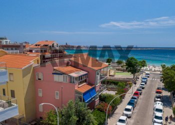 Vista dell\'acqua - Apartment Via Ales
 
9, Alghero - photo 28