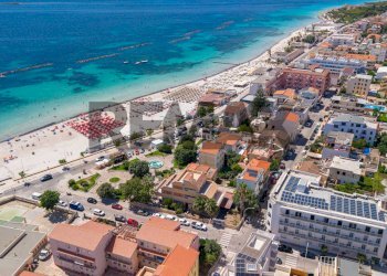 Vista dell\'acqua - Apartment Via Ales
 
9, Alghero - photo 32