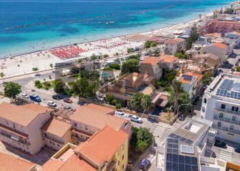 Vista dell\'acqua - Apartment Via Ales
 
9, Alghero - photo 33