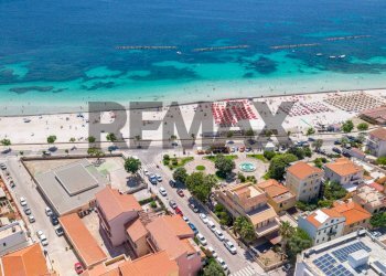 Vista dell\'acqua - Apartment Via Ales
 
9, Alghero - photo 34