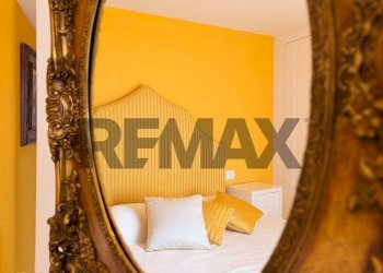 Camera / camera da letto - Villa Li Nibari, Porto Cervo, Arzachena - photo 13