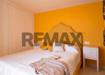 Camera / camera da letto - Villa Li Nibari, Porto Cervo, Arzachena - photo 14