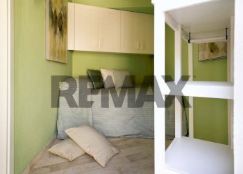Camera / camera da letto - Villa Li Nibari, Porto Cervo, Arzachena - photo 17