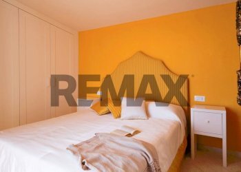 Camera / camera da letto - Villa Li Nibari, Porto Cervo, Arzachena - photo 27