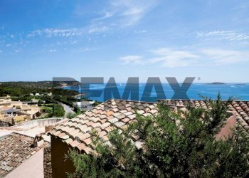 Vista dell\'acqua - Villa Li Nibari, Porto Cervo, Arzachena - photo 30