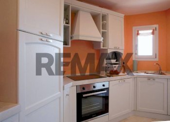 Cucina - Villa Li Nibari, Porto Cervo, Arzachena - photo 31