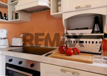 Cucina - Villa Li Nibari, Porto Cervo, Arzachena - photo 32