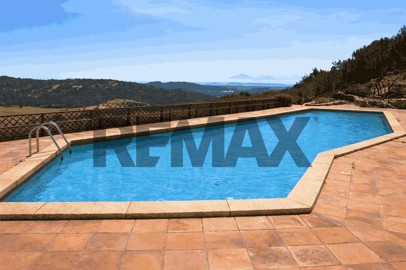 Piscina - Villa Pevero Golf, Porto cervo
 
snc, Arzachena - photo 1