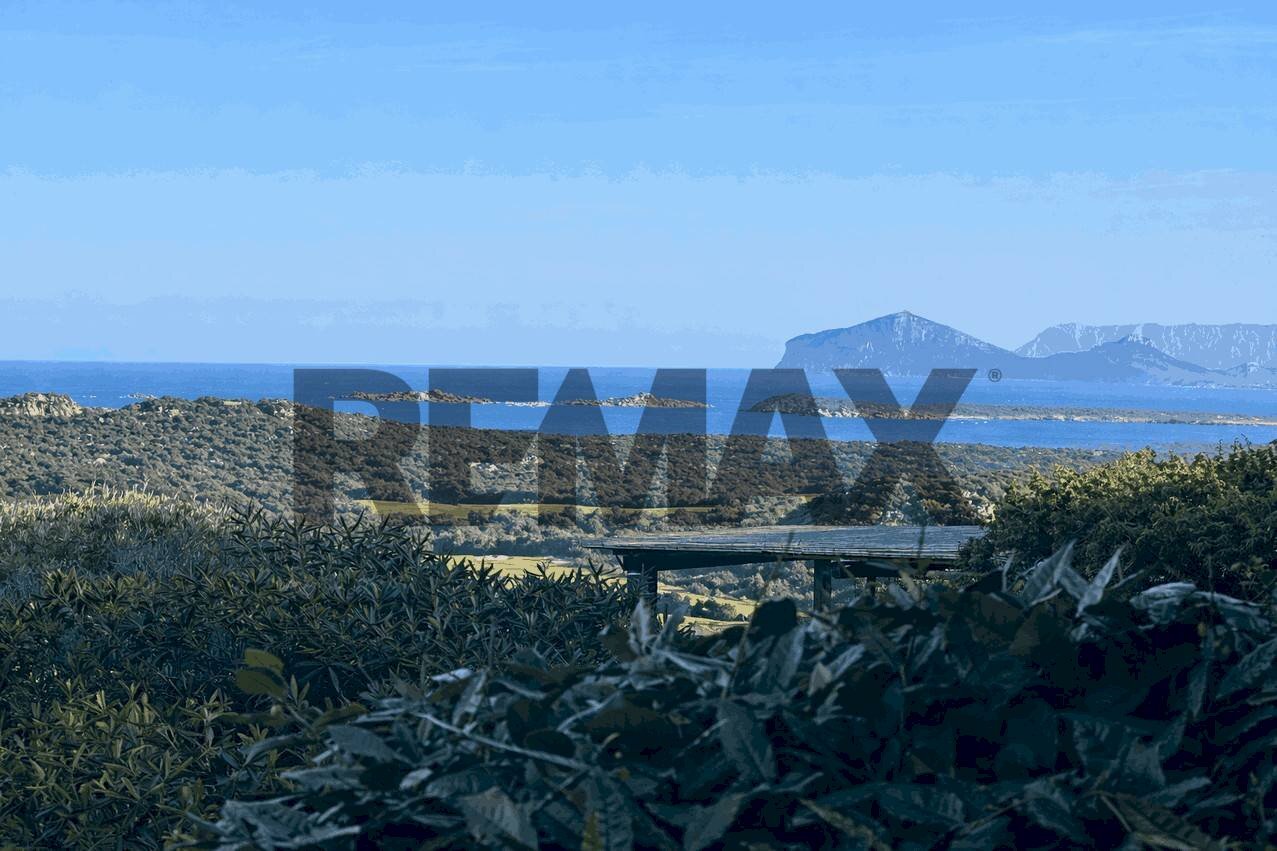 Vista delle montagne - Villa Pevero Golf, Porto cervo
snc, Arzachena - photo 3