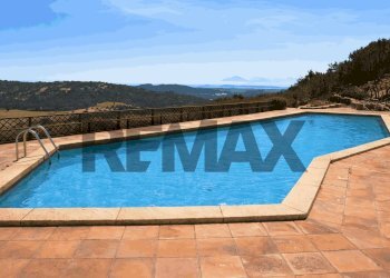 Piscina - Villa Pevero Golf, Porto cervo
 
snc, Arzachena - photo 1