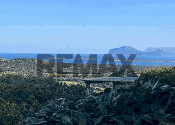 Vista delle montagne - Villa Pevero Golf, Porto cervo
 
snc, Arzachena - photo 3