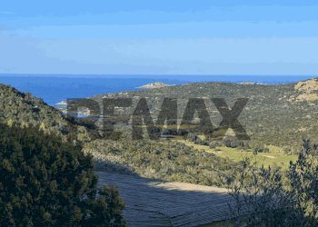 Vista delle montagne - Villa Pevero Golf, Porto cervo
 
snc, Arzachena - photo 5