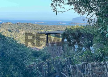 Vista delle montagne - Villa Pevero Golf, Porto cervo
 
snc, Arzachena - photo 6