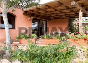 Casa all\'aperto - Villa Pevero Golf, Porto cervo
 
snc, Arzachena - photo 7