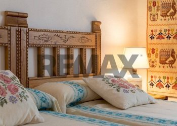 Dettagli - Villa Pevero Golf, Porto cervo
 
snc, Arzachena - photo 14