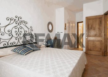 Camera / camera da letto - Villa Pevero Golf, Porto cervo
 
snc, Arzachena - photo 16