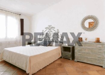 Camera / camera da letto - Villa Pevero Golf, Porto cervo
 
snc, Arzachena - photo 17