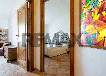Camera / camera da letto - Villa Pevero Golf, Porto cervo
 
snc, Arzachena - photo 19