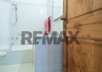Bagno - Villa Pevero Golf, Porto cervo
 
snc, Arzachena - photo 20