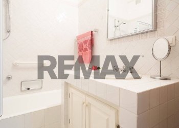 Bagno - Villa Pevero Golf, Porto cervo
 
snc, Arzachena - photo 21