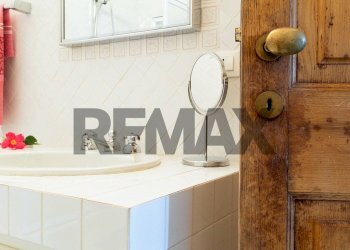 Bagno - Villa Pevero Golf, Porto cervo
 
snc, Arzachena - photo 22