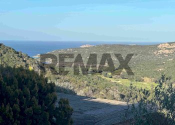 Vista delle montagne - Villa Pevero Golf, Porto cervo
 
snc, Arzachena - photo 25