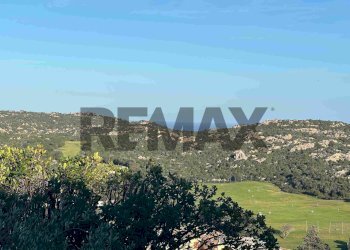 Vista delle montagne - Villa Pevero Golf, Porto cervo
 
snc, Arzachena - photo 26