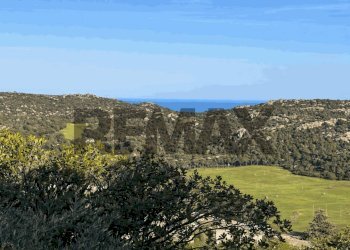 Vista delle montagne - Villa Pevero Golf, Porto cervo
 
snc, Arzachena - photo 29
