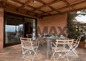 Terrazza - Villa Pevero Golf, Porto cervo
 
snc, Arzachena - photo 31