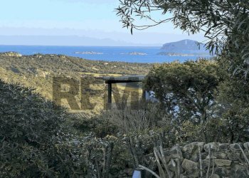 Vista delle montagne - Villa Pevero Golf, Porto cervo
 
snc, Arzachena - photo 36