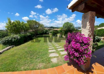 Giardino - Villa Le Palme Villetta Baja Sardinia
 
snc, Arzachena - foto 1