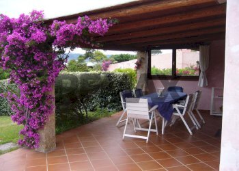 Terrazza - Villa Le Palme Villetta Baja Sardinia
 
snc, Arzachena - foto 4