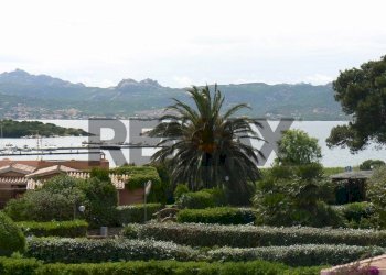 Edificio all\'aperto - Villa Le Palme Villetta Baja Sardinia
 
snc, Arzachena - foto 8