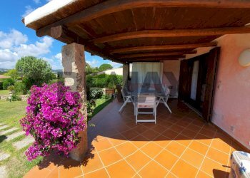 Terrazza - Villa Le Palme Villetta Baja Sardinia
 
snc, Arzachena - foto 12