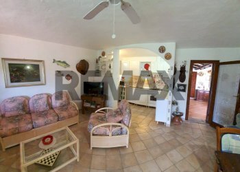 Soggiorno - Villa Le Palme Villetta Baja Sardinia
 
snc, Arzachena - foto 13