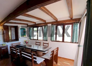 Sala da pranzo - Villa Le Palme Villetta Baja Sardinia
 
snc, Arzachena - foto 14