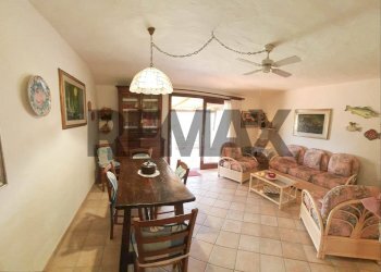Sala da pranzo - Villa Le Palme Villetta Baja Sardinia
 
snc, Arzachena - foto 16