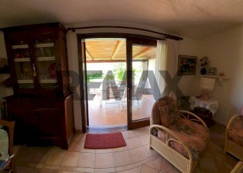 Soggiorno - Villa Le Palme Villetta Baja Sardinia
 
snc, Arzachena - foto 17