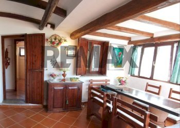 Cucina - Villa Le Palme Villetta Baja Sardinia
 
snc, Arzachena - foto 18