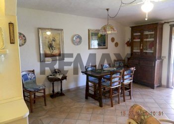 Sala da pranzo - Villa Le Palme Villetta Baja Sardinia
 
snc, Arzachena - foto 19