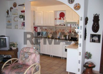 Cucina - Villa Le Palme Villetta Baja Sardinia
 
snc, Arzachena - foto 22