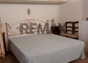 Camera / camera da letto - Villa Le Palme Villetta Baja Sardinia
 
snc, Arzachena - foto 24