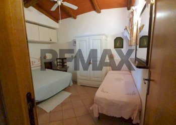 Camera / camera da letto - Villa Le Palme Villetta Baja Sardinia
 
snc, Arzachena - foto 25