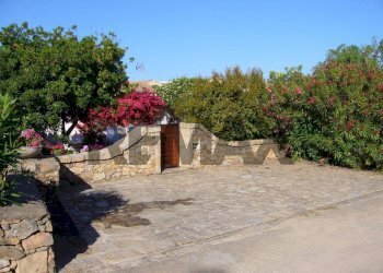 Casa all\'aperto - Villa Le Palme Villetta Baja Sardinia
 
snc, Arzachena - foto 27