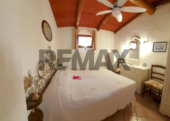Camera / camera da letto - Villa Le Palme Villetta Baja Sardinia
 
snc, Arzachena - foto 28