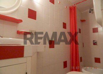 Bagno - Villa Le Palme Villetta Baja Sardinia
 
snc, Arzachena - foto 29